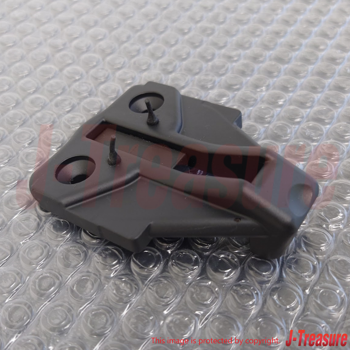 HONDA S2000 AP1 / AP2 00-09 Genuine Hardtop Roof Striker Set 86270-S2A-902 OEM