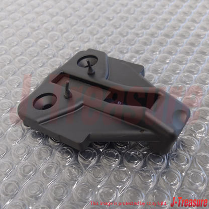 HONDA S2000 AP1 / AP2 00-09 Genuine Hardtop Roof Striker Set 86270-S2A-902 OEM
