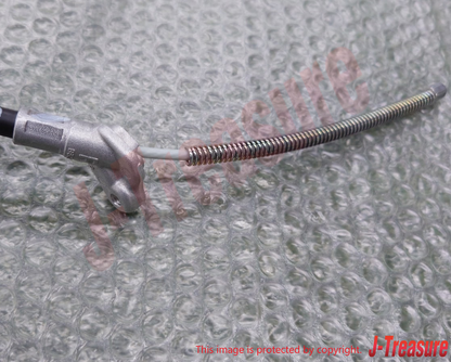 TOYOTA PRIUS V ZVW41 2012-2017 Genuine Parking Brake Cable No2 46420-47090 OEM