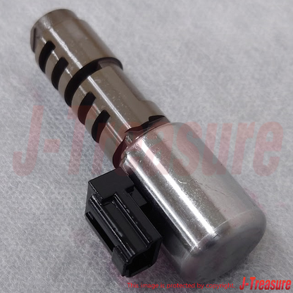TOYOTA HIGHLANDER GSU40 05-13 Genuine Line Pressure Control Solenoid 35290-33020
