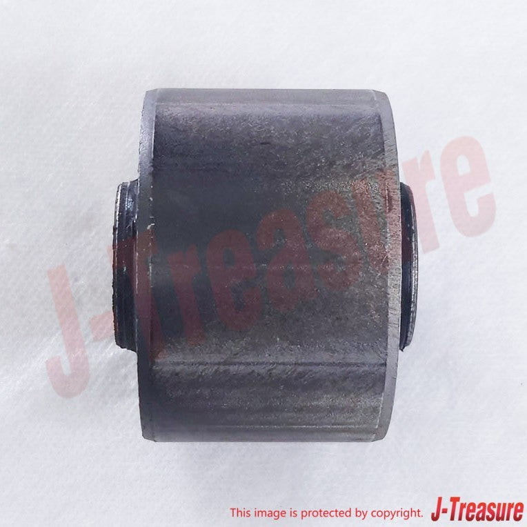 TOYOTA LAND CRUISER KZJ7# '94-95 Genuine Trailing Arm Bush Sub Assy No.1 x4 Set