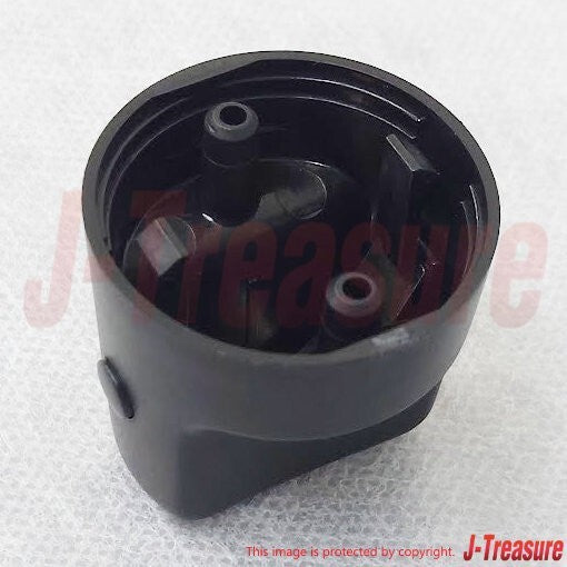 MAZDA MX-5 MIATA NC 2006-2015 Genuine Ignition Knob Handle NF51-66-141A-02 OEM