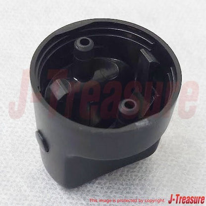 MAZDA MX-5 MIATA NC 2006-2015 Genuine Ignition Knob Handle NF51-66-141A-02 OEM