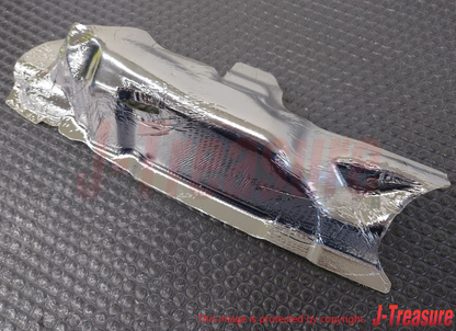 MAZDA CX-5 KE KF Skyactiv-D Genuine 2.2L Diesel Insulator SH01-10-912C OEM