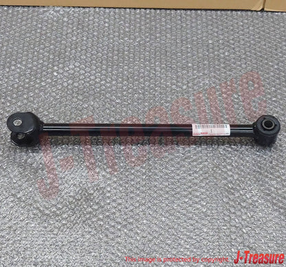 TOYOTA SUPRA JZA80 1993-1998 Genuine Rear Strut Rod Assy 48780-14030 x2 Set OEM