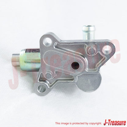 MAZDA RX-7 FD3S 1993-1995 Genuine Thermo Housing Wax N3A1-13-W8Y OEM