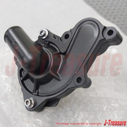 YAMAHA MT-09 2021-2024  Genuine Water Pump Assy B7N-12420-00-00 OEM