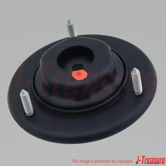 TOYOTA SUPRA JZA80 '97-98 Genuine Rear Suspension Support Assy RH or LH OEM