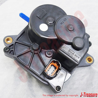 NISSAN XTERRA N50 05-15 Genuine Transfer Control Motor Device 33251-EA301 OEM
