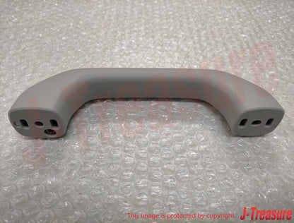 TOYOTA FJ CRUISER Genuine Side Sun Visor RH LH Assist Grip Handle Cover Bolt Set