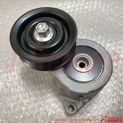 HONDA S2000 AP# 00-09 Genuine Belt Drive Auto Tensioner Assy 31170-PCX-003 OEM