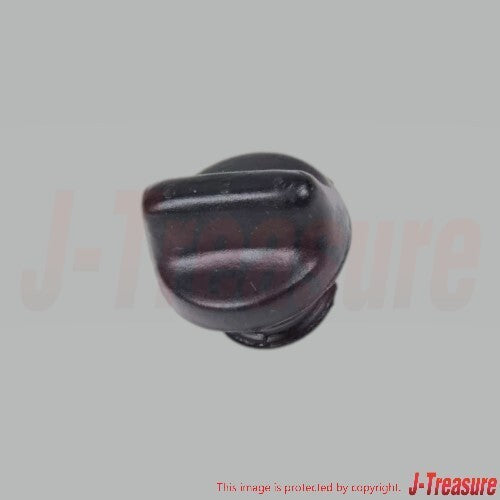 SUZUKI TS125 1973-1981 Genuine Oil Filter Plug 09259-19005 OEM
