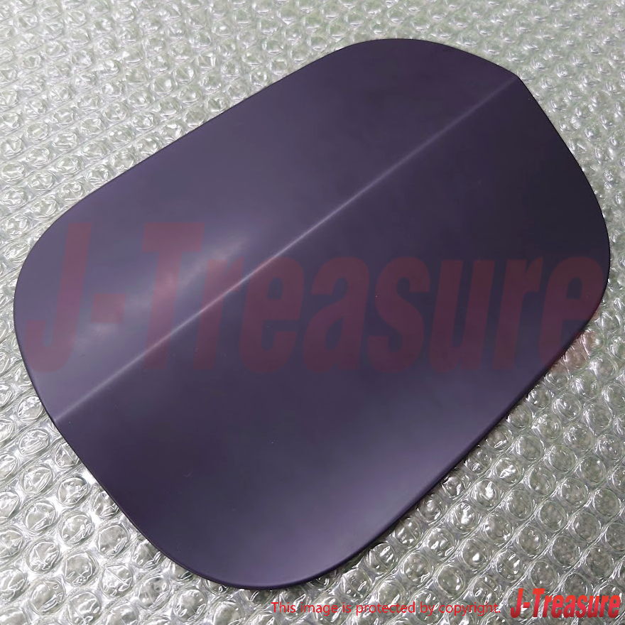 LEXUS RC350 ASC10 15-24 Genuine Fuel Filler Opening Lid Assy 77350-24080 OEM