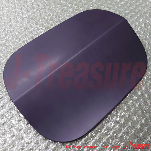 LEXUS RC350 ASC10 15-24 Genuine Fuel Filler Opening Lid Assy 77350-24080 OEM