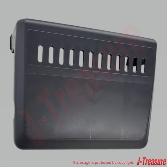 DAIHATSU HIJET S210P S201P S211P '99-14 Genuine Battery Cover 74405-B5060 OEM