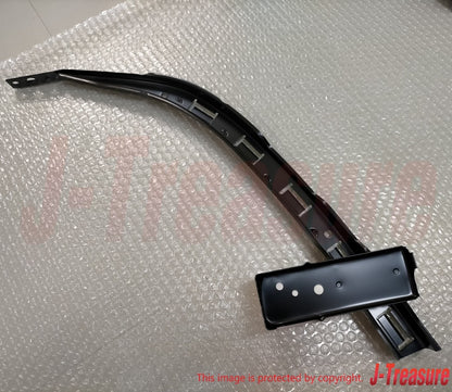 HONDA ACCORD CL7 Acura TSX 04-08 Genuine Headlight Lamp Bracket RH 71140-SEA-000