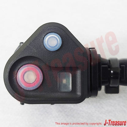 HONDA CRF250R '22-24 Genuine Engine Stop & Indicator Switch Set 35135-K95-AA1 OE