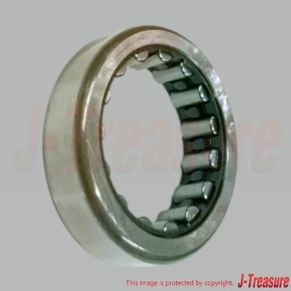HONDA CRF250R 04-17 Genuine Crankcase Special Roller Bearing 91002-KRN-A11 OEM