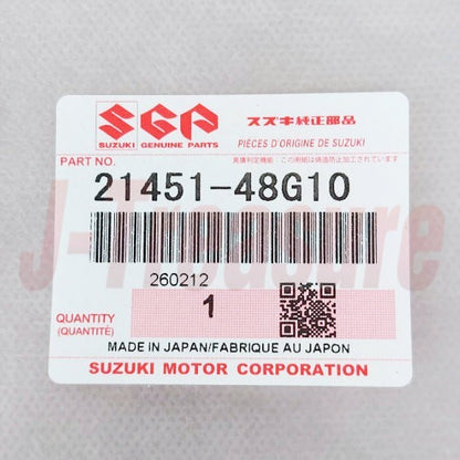 SUZUKI BOULEVARD VZR1800 M109R '11-19 '22-23 Genuine Clutch Plate Kits OEM
