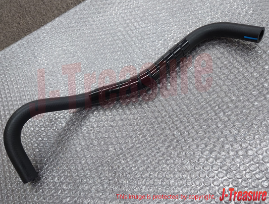TOYOTA RAV4 ACA2# 2001-2005 Genuine Oil Reservoir To Pump Hose 44348-42050 OEM