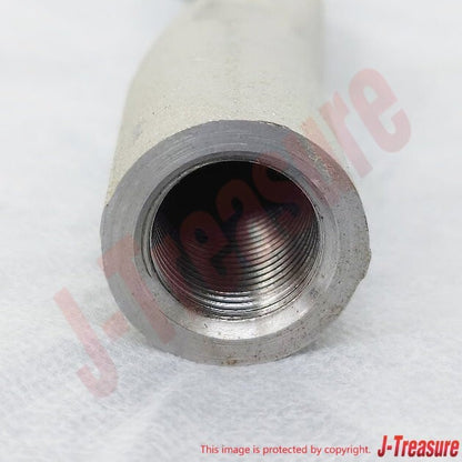 TOYOTA SIENNA GSL30 GSL33 GSL35 11-20 Genuine Tie Rod Assy RH & LH Set OEM
