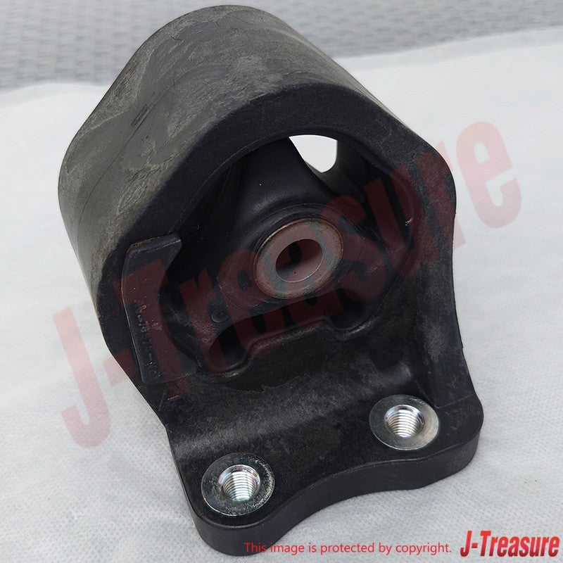 HONDA CR-V EDIX ELEMENT Genuine Engine Mount Rubber Assy Rear 50810-S7D-003 OEM