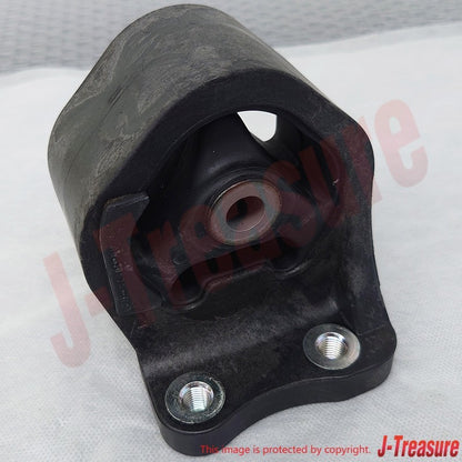 HONDA CR-V EDIX ELEMENT Genuine Engine Mount Rubber Assy Rear 50810-S7D-003 OEM