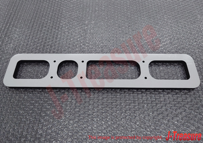 HONDA NSX NSX-R NA1 NA2 Genuine Base Gasket Set Tail Lamp Right & Left 6set OEM