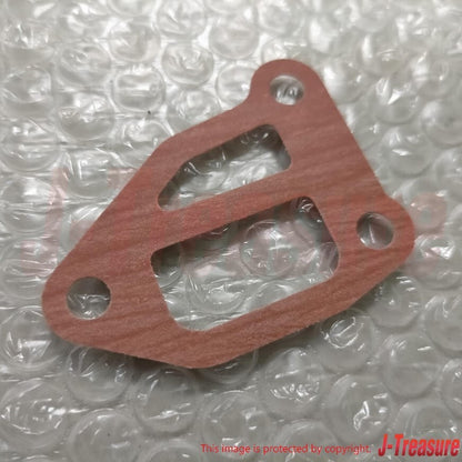 NISSAN SILVIA 200SX S14 S15 Genuine SR20DE IACV-AAC Valve Gasket 23785-2J200 OEM