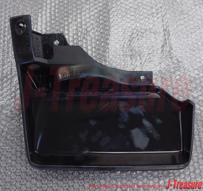 TOYOTA LAND CRUISER BJ70 FZJ70 Genuine Front Fender Mudguard RH & LH Set OEM