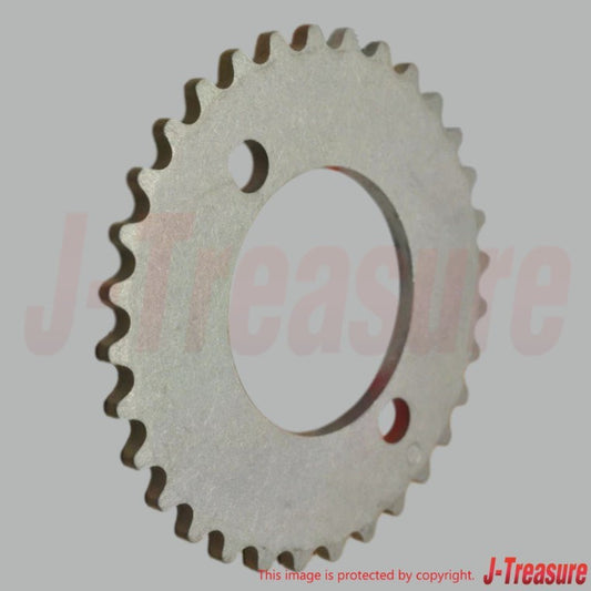 HONDA XR200R '81-83 '86-02 Genuine Cam Sprocket(32T) 14321-440-000 OEM