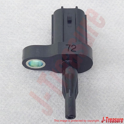 YAMAHA WR450F 2012-2015 Genuine Air Temperature Sensor 5YU-85886-00-00 OEM