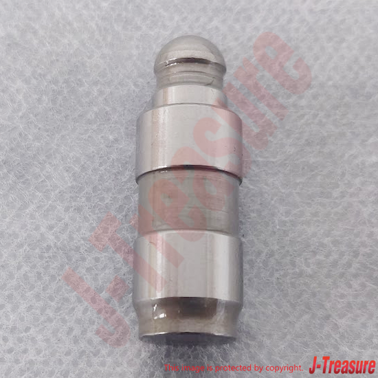 MAZDA CX-5 KE KF 13-22 Genuine Engine Camshaft Follower P301-12-100 x16 Set OEM