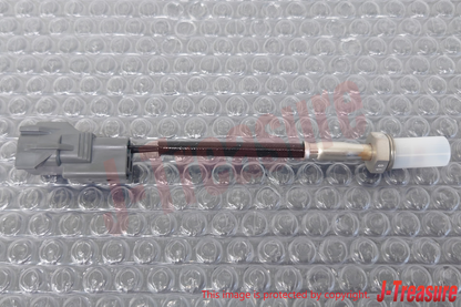 TOYOTA 4RUNNER RZN180 93-01 Genuine E.G.R Gas Temperature Sensor 89412-34010 OEM