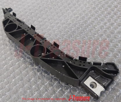 HONDA CIVIC FD# 2005-2011 Genuine Front Bumper Side Spacer RH & LH Set OEM