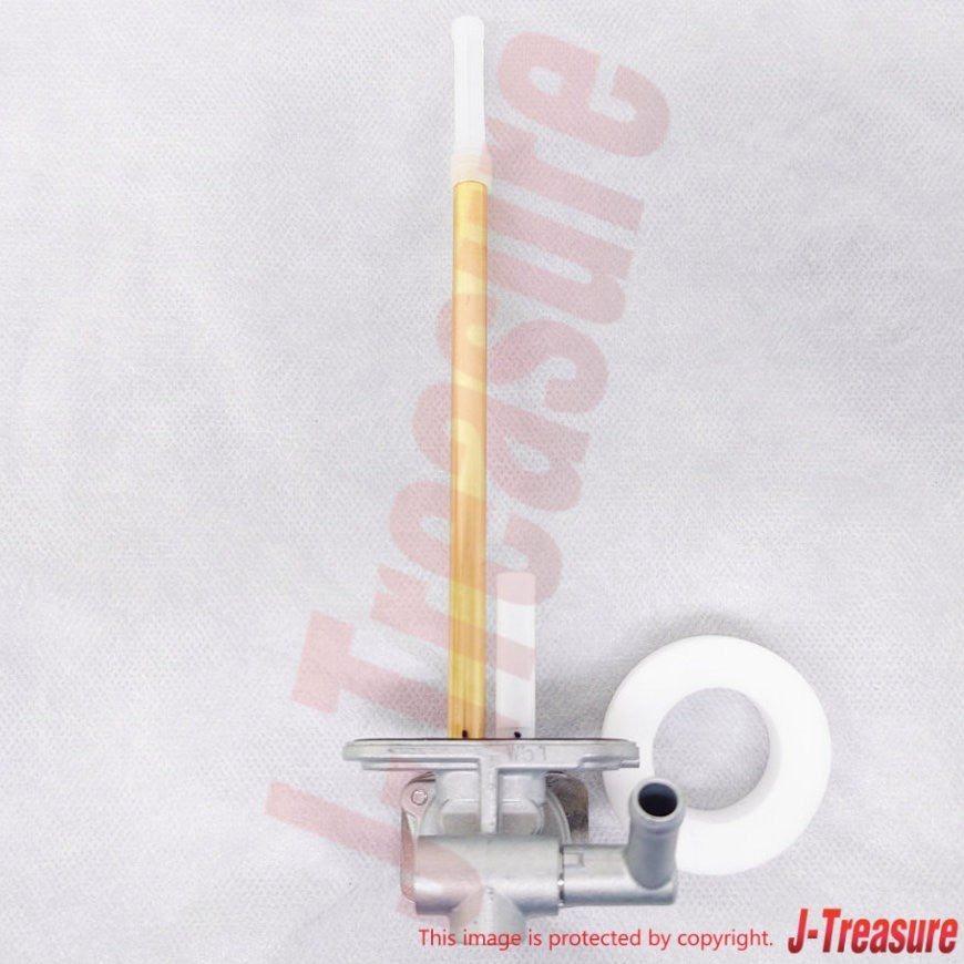 KAWASAKI NINJA ZX-7R ZX750P 1996-2003 Genuine Fuel Tap Assy  51023-1336 OEM