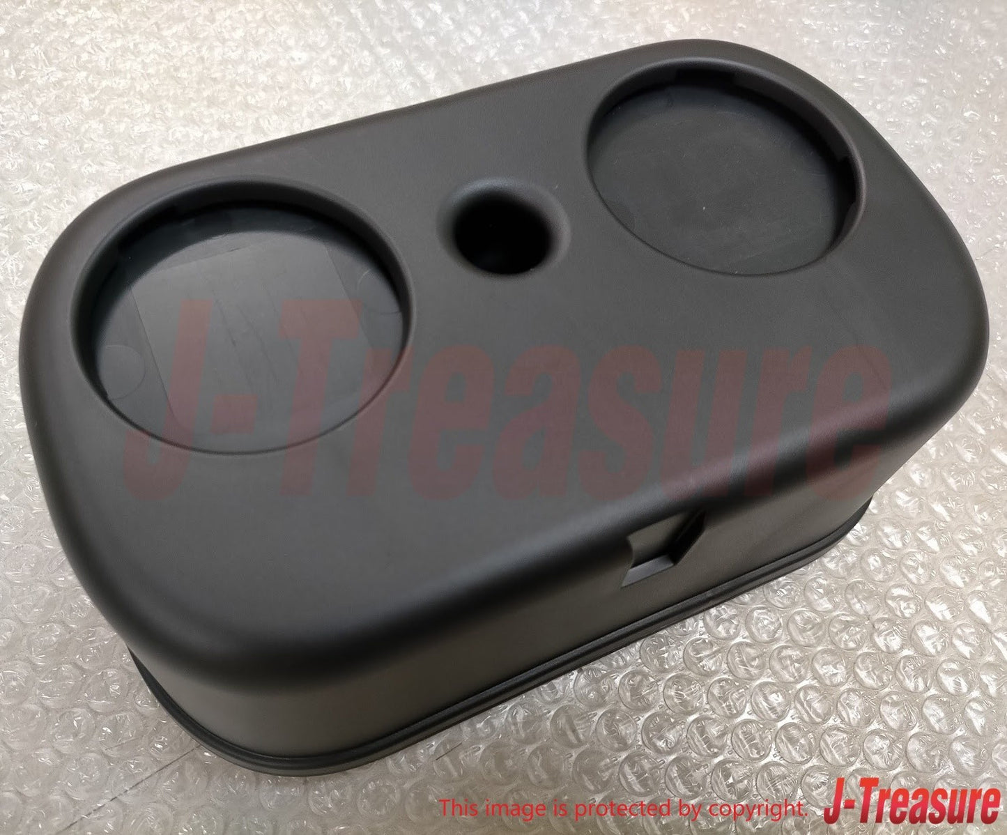 TOYOTA 86 17-20 FR-S 13-16 Genuine Holder Instrument Panel Cup SU003-03208 OEM