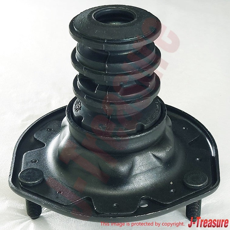 LEXUS LS400 UCF20 '98-00 Genuine Front Suspension Support Assy RH & LH Set OEM