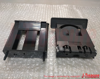 SUZUKI SAMURAI JIMNY JB23 Genuine Lapin Cup Holder Cup Holder Case Bracket OEM