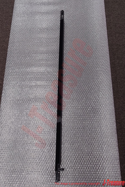 HONDA ACURA TSX CL9 '04-07 Genuine Rear Door Molding LH 72950-SEA-013 OEM