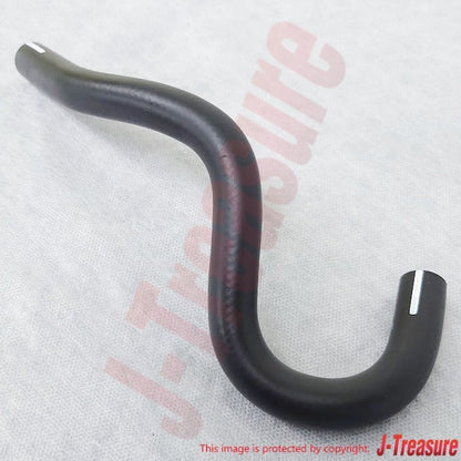 SUBARU IMPREZA GC# GF# 93-01 Genuine Power Steering Hose B 34611FA110 OEM