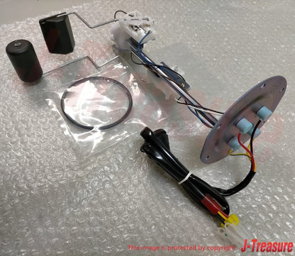 NISSAN 300ZX Z31 1984-1989 Genuine Fuel Sending Sensor Unit 25060-17P65 OEM