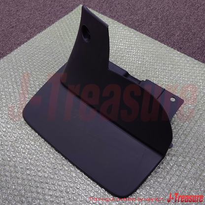 TOYOTA LAND CRUISER UZJ100 98-07 Genuine Front Fender Mudguard RH & LH Set OEM