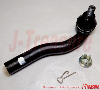 LEXUS LS400 UCF10L 1990-1994 Genuine Tie Rod Assy Right 45460-59015 OEM