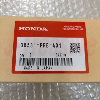 HONDA INTEGRA DC5 TYPE-R ACURA RSX Genuine LAF Linear Air Fuel Ratio Sensor OEM