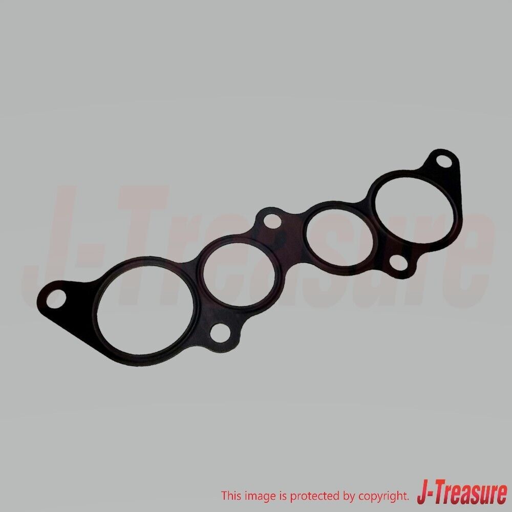 MAZDA RX-7 FD3S 93-95 Genuine In. Manifold Gasket No.2 N3A1-13-112 OEM