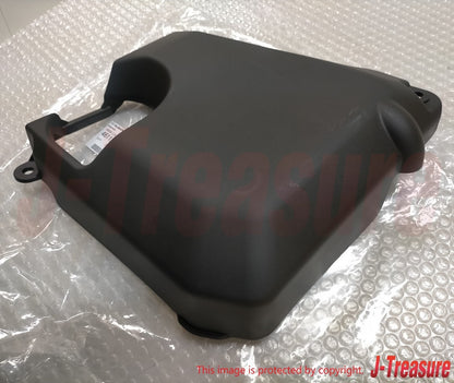 SUBARU LEGACY BL5 2005-2012 Genuine Engine Room ABS Unit Cover 46112AG000 OEM