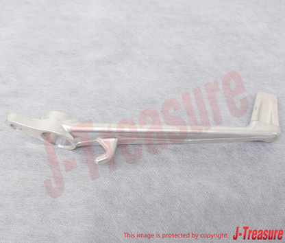 KAWASAKI NINJA ZX-6R ZX636 2013-2024 Genuine Brake Pedal Lever 43001-0718 OEM