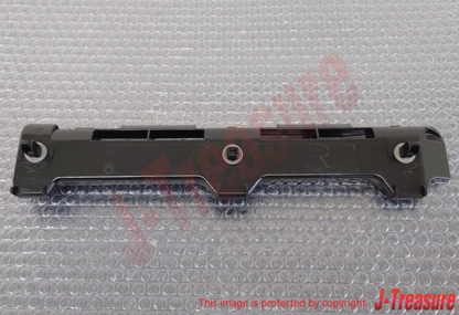 TOYOTA 4RUNNER GRN21# 03-06 Genuine Rear Bumper Upper Retainer RH 52562-35010