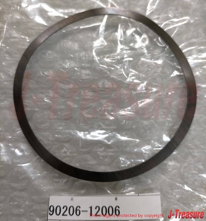 TOYOTA SUPRA JZA80 MK4 Genuine V160 Clutch Release Hub Bearing Spring Washer OEM